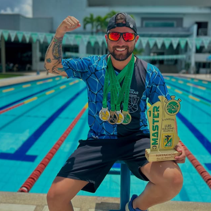 David Vélez